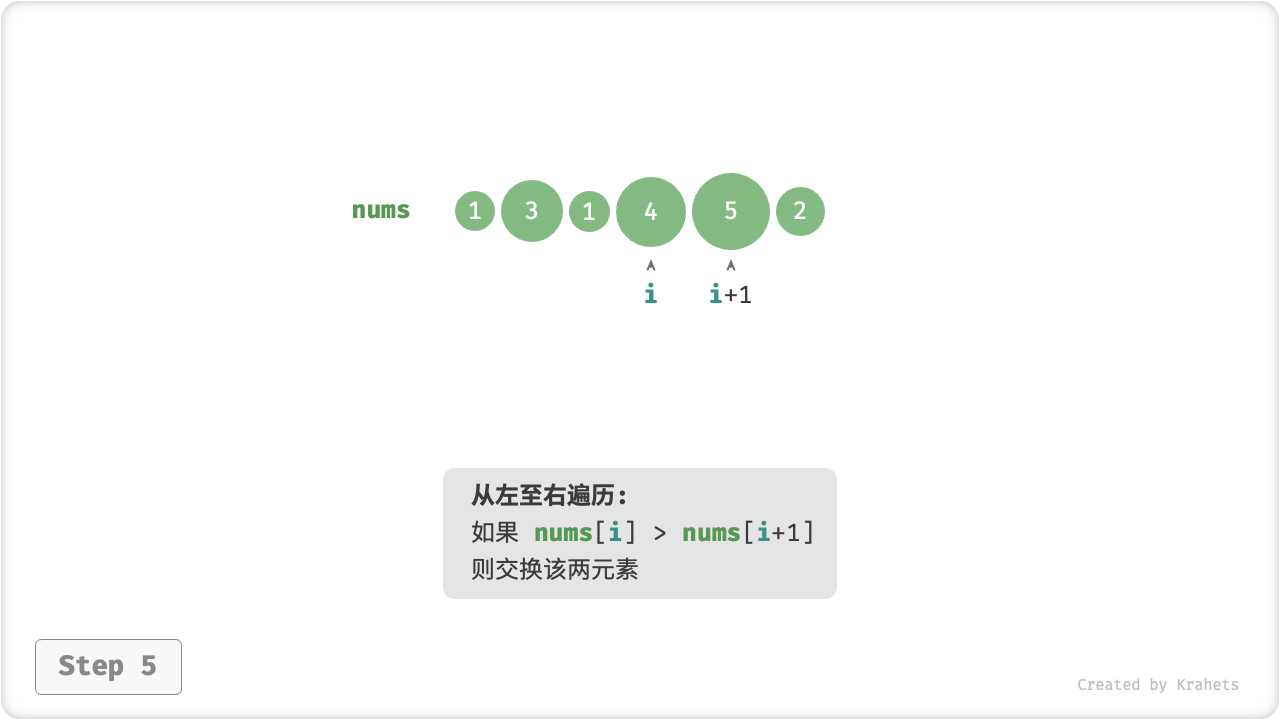 bubble_operation_step5