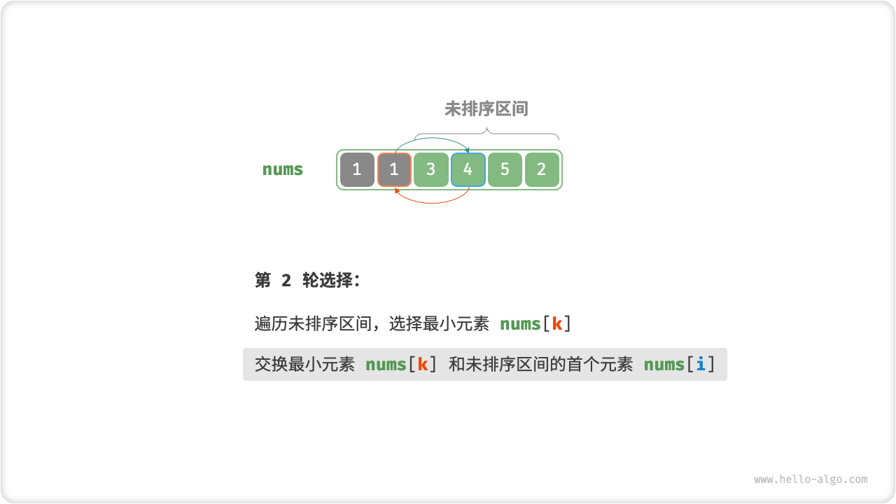 selection_sort_step4