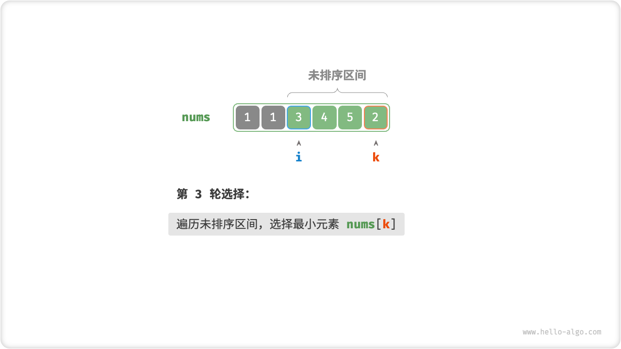 selection_sort_step5