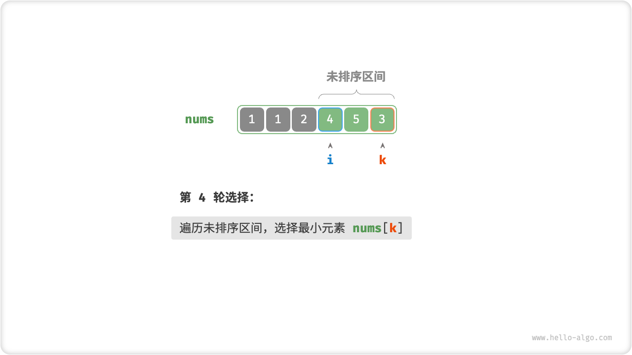 selection_sort_step7