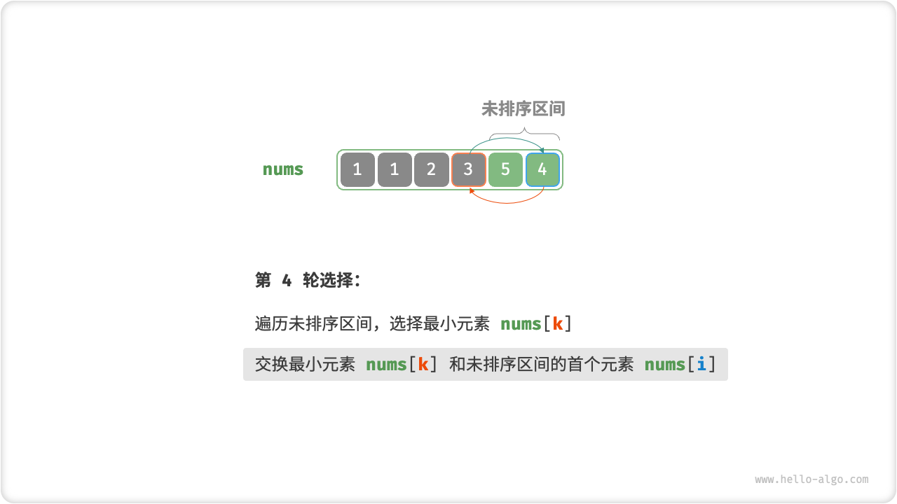 selection_sort_step8